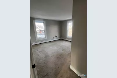 64 Seymour Street, Bristol, CT 06010 - Photo 24