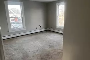 64 Seymour St, Bristol, CT 06010 - Photo 24