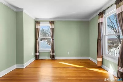 64 Seymour Street, Bristol, CT 06010 - Photo 10