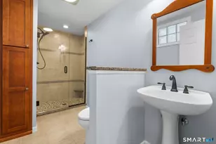 64 Seymour St, Bristol, CT 06010 - Photo 8