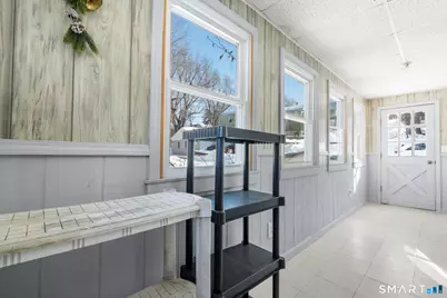 64 Seymour Street, Bristol, CT 06010 - Photo 18