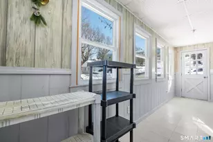 64 Seymour St, Bristol, CT 06010 - Photo 18