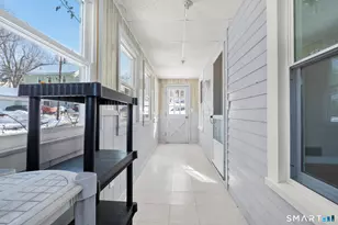 64 Seymour St, Bristol, CT 06010 - Photo 20