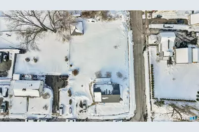 64 Seymour Street, Bristol, CT 06010 - Photo 32