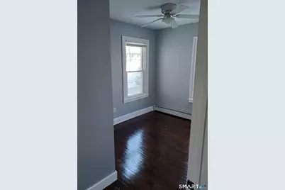 15 Clark Street #1st, Milford, CT 06460 - Photo 4