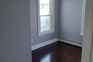 15 Clark St, Milford, CT 06460 - Photo 4