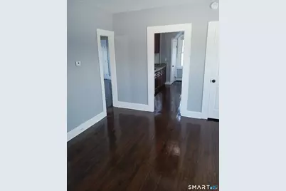 15 Clark Street #1st, Milford, CT 06460 - Photo 14