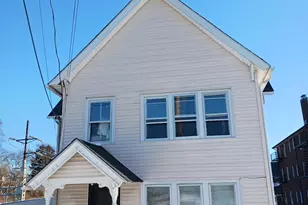 15 Clark St, Milford, CT 06460 - Photo 1