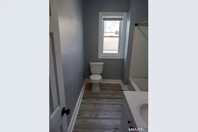 15 Clark Street #1st, Milford, CT 06460 - Photo 18