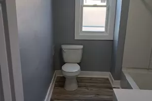 15 Clark St, Milford, CT 06460 - Photo 18