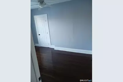 15 Clark Street #1st, Milford, CT 06460 - Photo 6