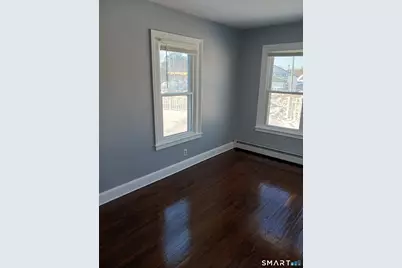 15 Clark Street #1st, Milford, CT 06460 - Photo 8