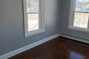 15 Clark St, Milford, CT 06460 - Photo 8