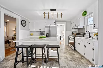 145 Fort Hale Road, New Haven, CT 06512 - Photo 14