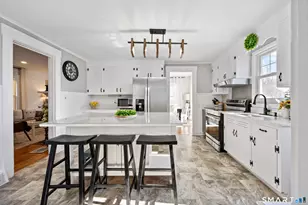 145 Fort Hale Rd, New Haven, CT 06512 - Photo 14