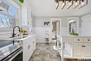 145 Fort Hale Rd, New Haven, CT 06512 - Photo 12