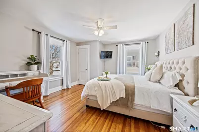 145 Fort Hale Road, New Haven, CT 06512 - Photo 20