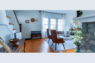 145 Fort Hale Road, New Haven, CT 06512 - Photo 8