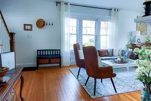 145 Fort Hale Rd, New Haven, CT 06512 - Photo 8