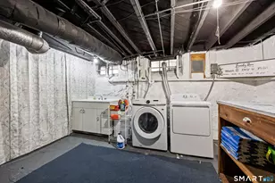 145 Fort Hale Rd, New Haven, CT 06512 - Photo 34