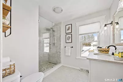 145 Fort Hale Road, New Haven, CT 06512 - Photo 22