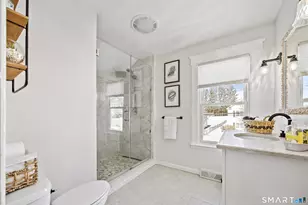 145 Fort Hale Rd, New Haven, CT 06512 - Photo 22