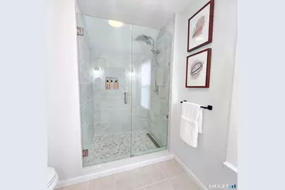 145 Fort Hale Road, New Haven, CT 06512 - Photo 24