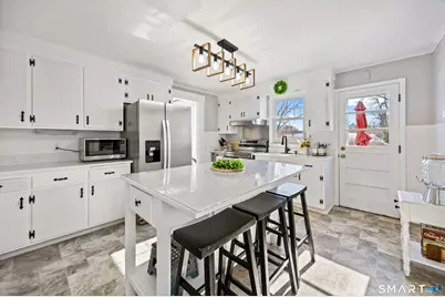 145 Fort Hale Road, New Haven, CT 06512 - Photo 16