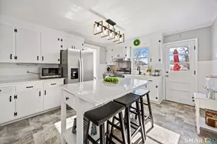 145 Fort Hale Rd, New Haven, CT 06512 - Photo 16