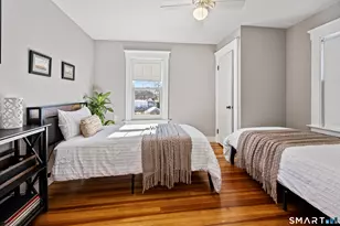 145 Fort Hale Rd, New Haven, CT 06512 - Photo 28