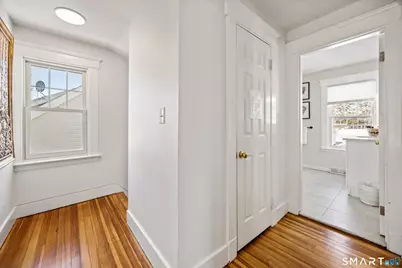 145 Fort Hale Road, New Haven, CT 06512 - Photo 18
