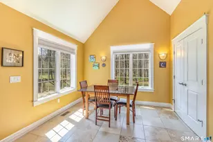 40 Max Felix Dr, Mansfield, CT 06268 - Photo 16
