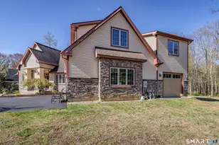 40 Max Felix Dr, Mansfield, CT 06268 - Photo 28