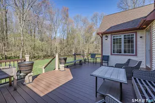 40 Max Felix Dr, Mansfield, CT 06268 - Photo 32