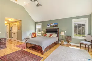 40 Max Felix Dr, Mansfield, CT 06268 - Photo 18