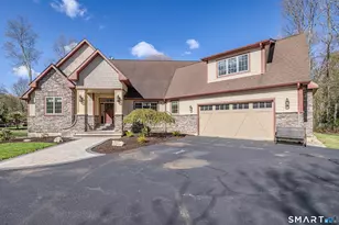 40 Max Felix Dr, Mansfield, CT 06268 - Photo 26