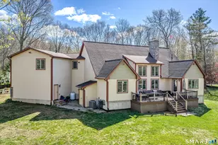 40 Max Felix Dr, Mansfield, CT 06268 - Photo 30