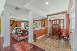 40 Max Felix Dr, Mansfield, CT 06268 - Photo 6