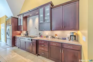 40 Max Felix Dr, Mansfield, CT 06268 - Photo 14