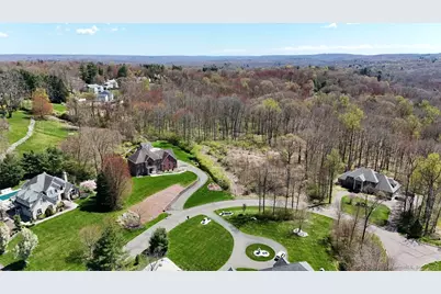 75 Gleneagle Road, Middlebury, CT 06762 - Photo 8