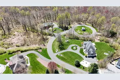 75 Gleneagle Road, Middlebury, CT 06762 - Photo 24