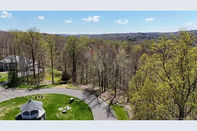 75 Gleneagle Road, Middlebury, CT 06762 - Photo 20