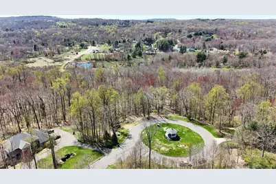 75 Gleneagle Road, Middlebury, CT 06762 - Photo 6