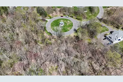75 Gleneagle Road, Middlebury, CT 06762 - Photo 24