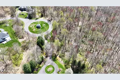 75 Gleneagle Road, Middlebury, CT 06762 - Photo 12