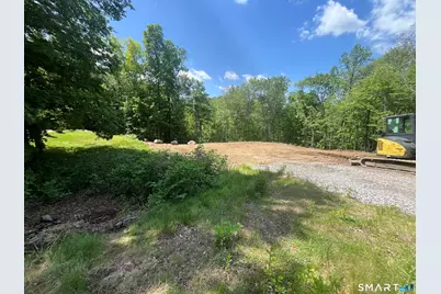 75 Gleneagle Road, Middlebury, CT 06762 - Photo 6