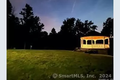 75 Gleneagle Road, Middlebury, CT 06762 - Photo 2