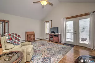 48 Winthrop Ct, Milford, CT 06460 - Photo 22