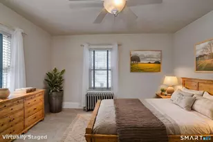 48 Winthrop Ct, Milford, CT 06460 - Photo 32