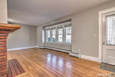 48 Winthrop Court, Milford, CT 06460 - Photo 6